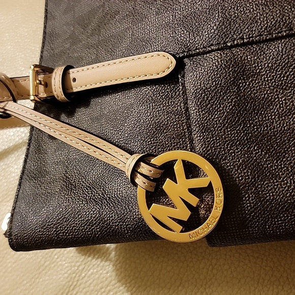 NWT Michael Kors bag - Picture 3 of 6